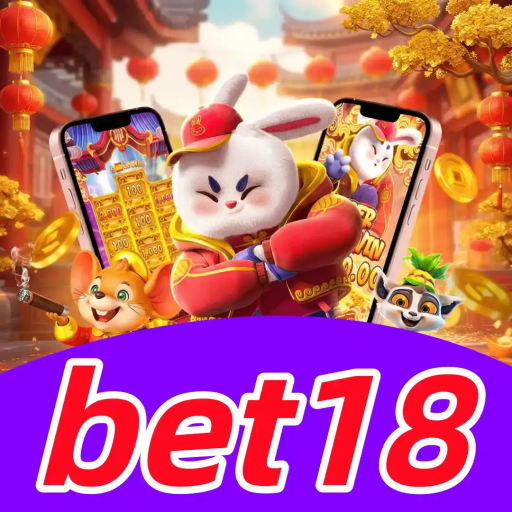 bet18